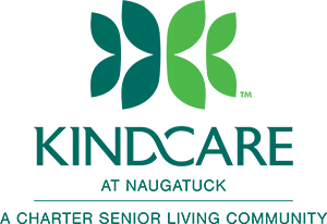 KindCare at Naugatuck